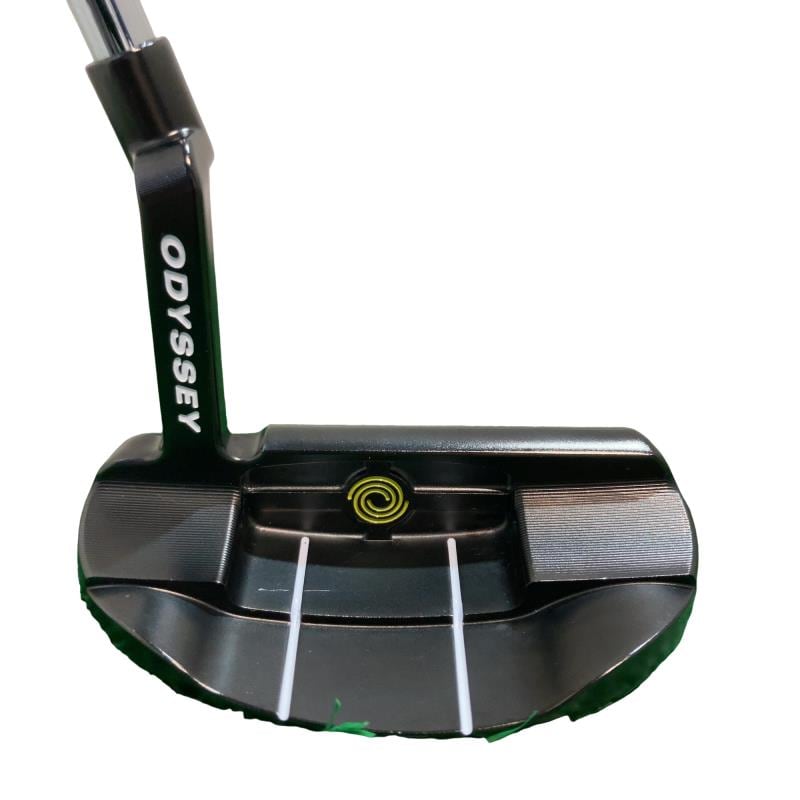 lds`k|w@lhkkdc@RROl@RRC`