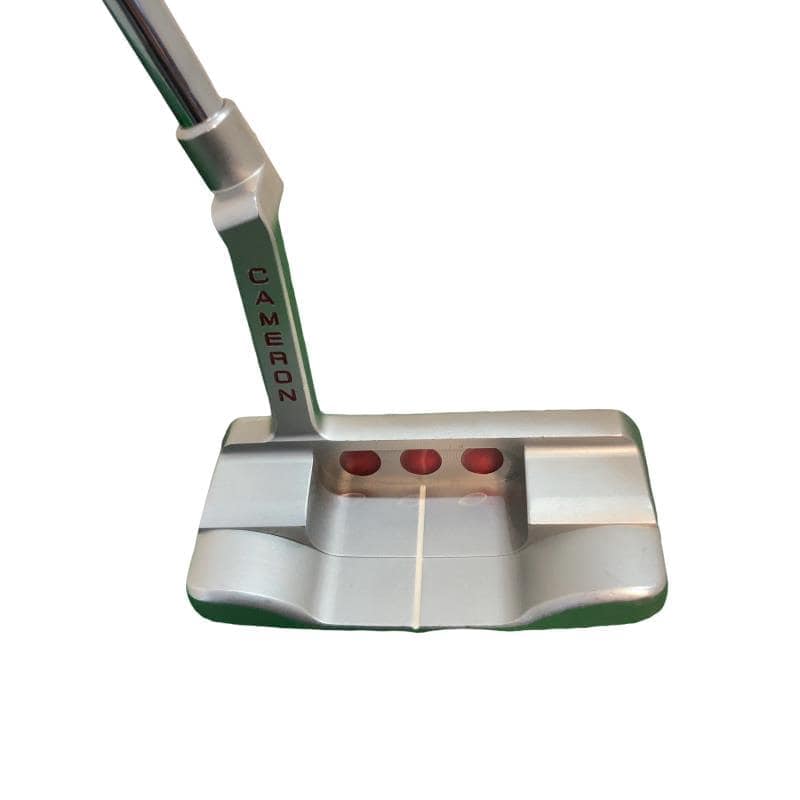 rbnssx@b`ldqnm@rstchn@rdkdbs@rpt`qda`bj@Q@RSC`