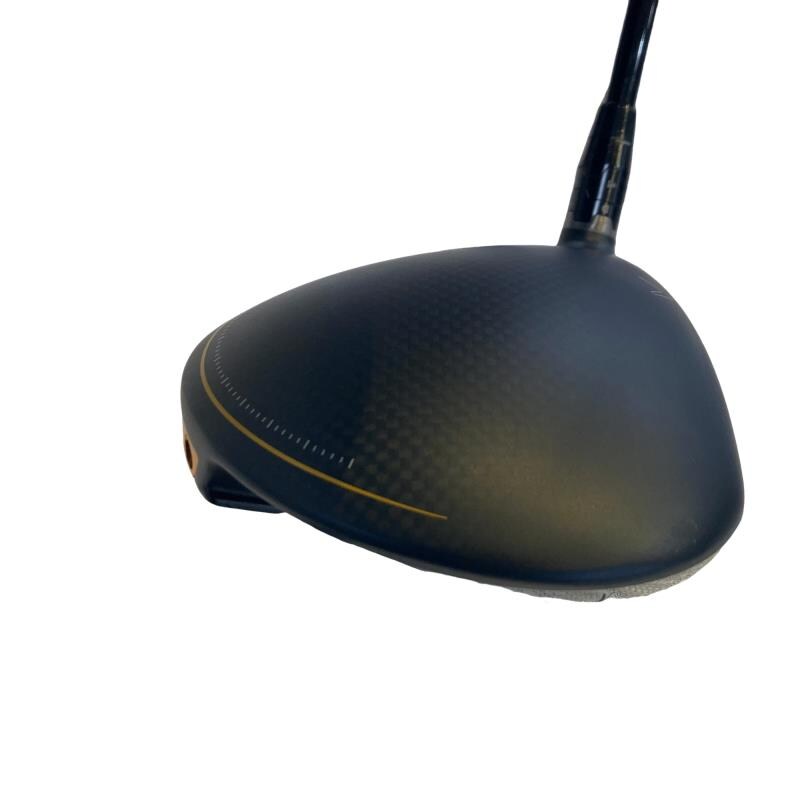 �q�n�f�t�d�@�r�s�@�������@�k�r�@�@�X°