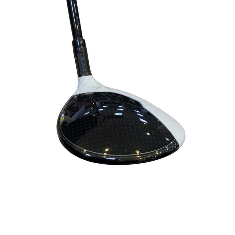 �l�Q�i�Q�O�P�V�j�@�T�v�@�t�r�`