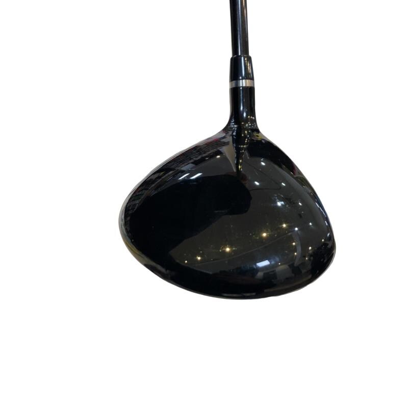 �q�l�w�i�Q�O�P�W�j�@�T�v