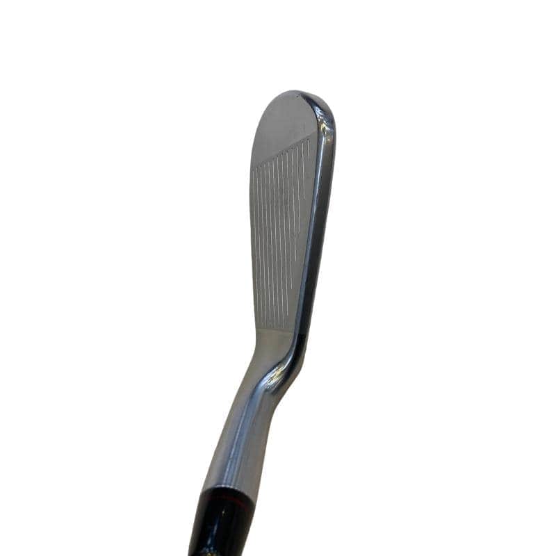 �a�t�b�g�h�@�u�r�Q�O�O�{�@�b�`�u�h�s�x�@�U�r�i���{���F�U�{�Z�b�g�j