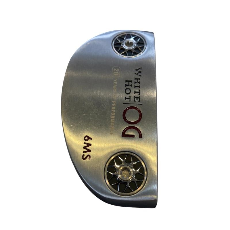 �v�g�h�s�d�@�g�n�s�@�n�f�@���U�l�r�@�R�S�C���`