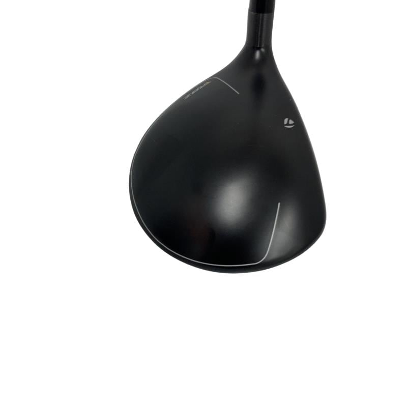 �q�a�y�@�a�k�`�b�j�@�R�v