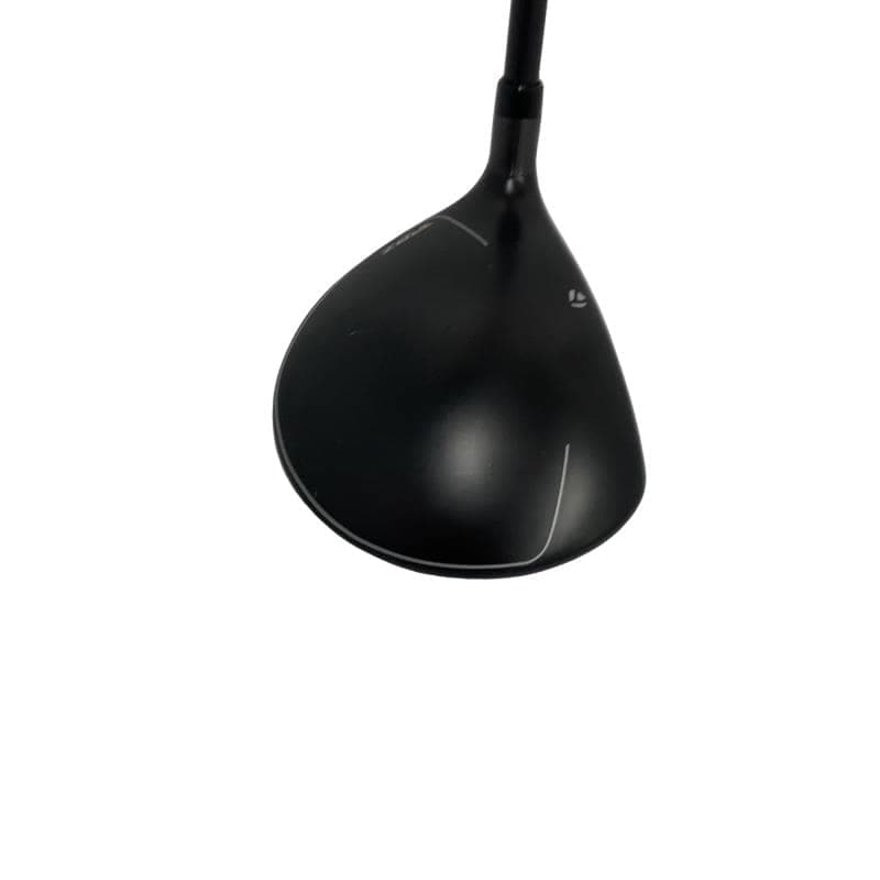 �q�a�y�@�a�k�`�b�j�@�T�v