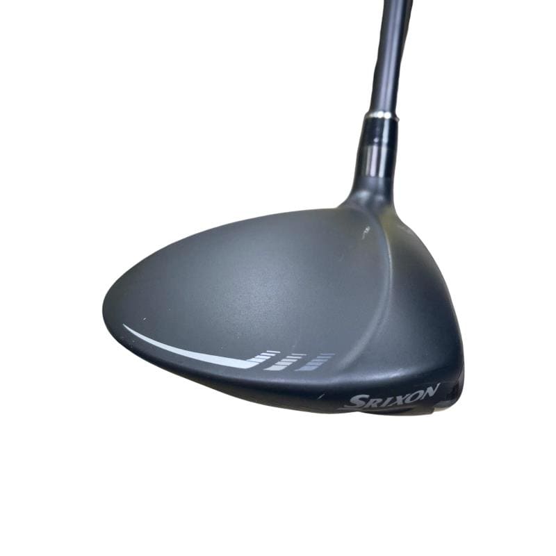 �r�q�h�w�n�m�@�y�w�@�l���@�h�h�@�T�v