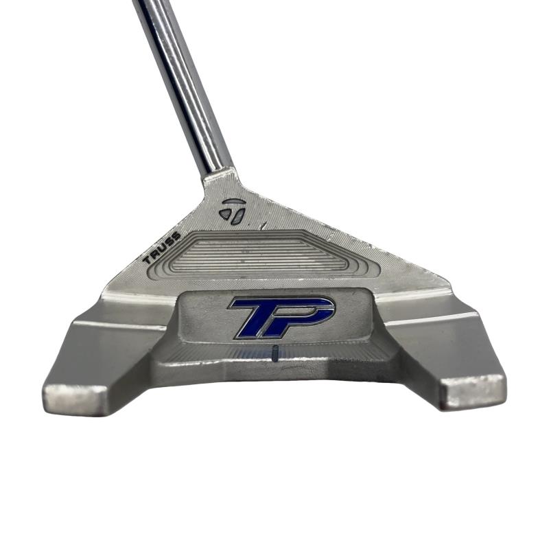 �s�o�@�b�n�k�k�d�b�s�h�n�m�@�g�x�c�q�n�@�a�k�`�r�s�@�a�`�m�c�n�m�@�s�l�Q�@�R�R�C���`