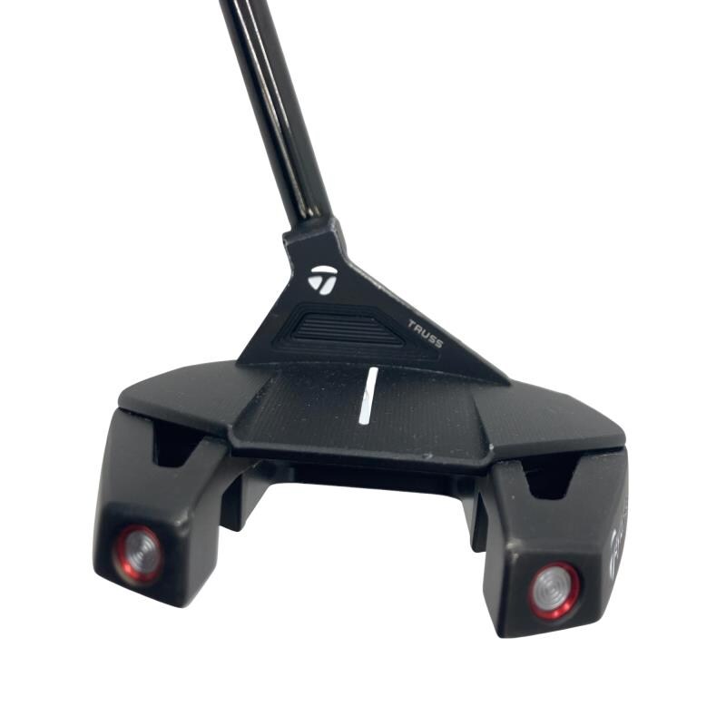 �r�����������@�f�s���@�s�q�t�r�r�@�a�k�`�b�j�@�s�l�Q�@�R�R�C���`