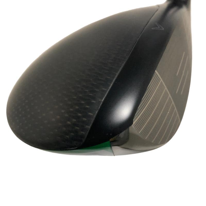 dkxsd@l`w@e`rs@PODT°