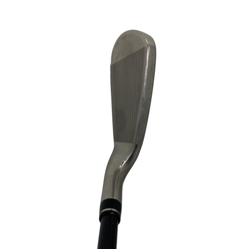 wwhniQOQQj@Vri{FV{Zbgj