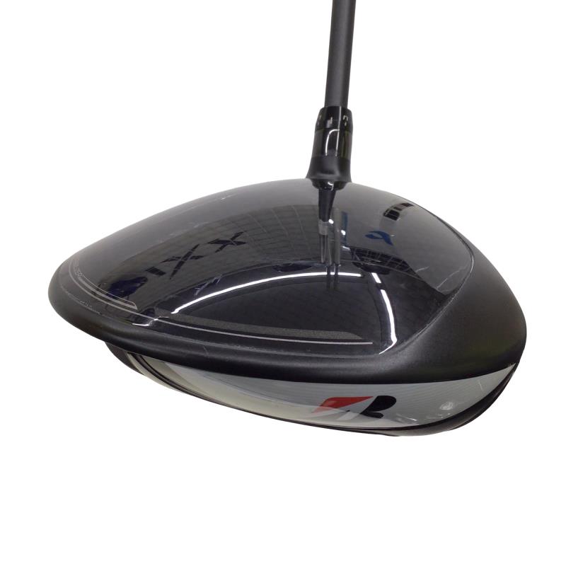 �a�q�h�c�f�d�r�s�n�m�d�@�a�P�@�r�s�@�P�O�D�T°