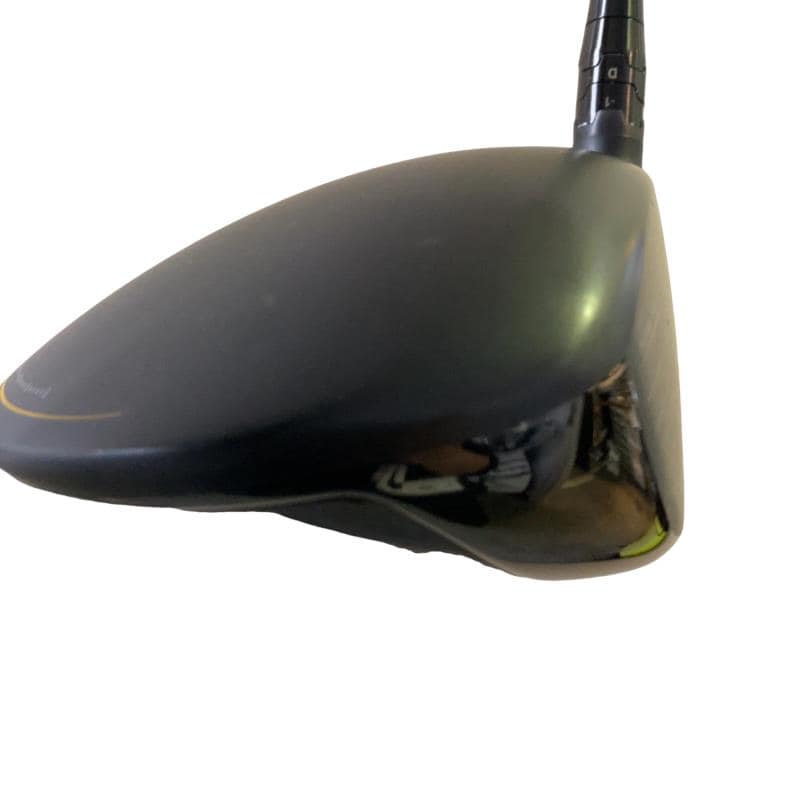 �q�n�f�t�d�@�r�s�@�l�`�w�@�@�X°