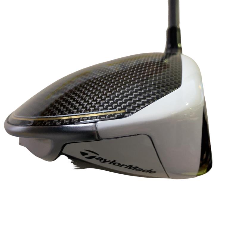 �r�s�d�`�k�s�g�@�f�k�n�h�q�d�{�@�@�X�D�T°