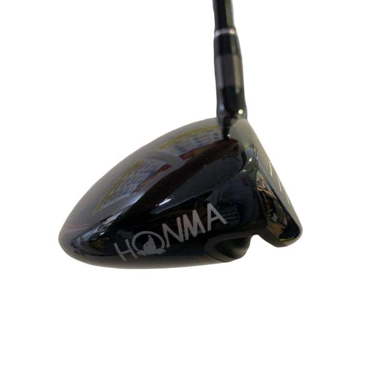 �s�n�t�q�@�v�n�q�k�c�@�f�r�@�t�S