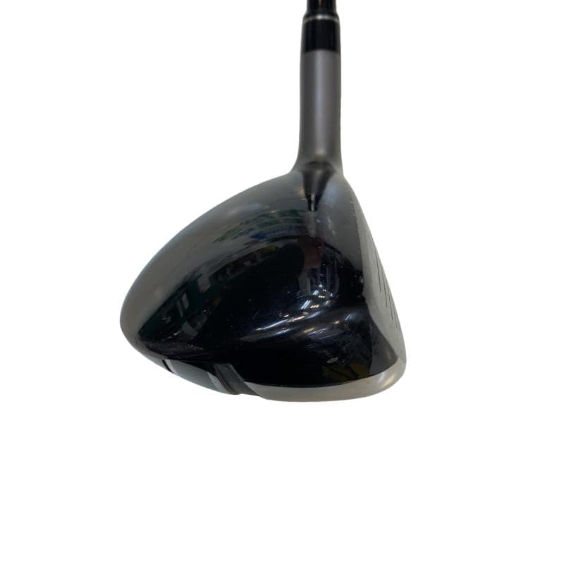 �m�d�w�f�d�m�i�Q�O�P�X�j�@�t�S