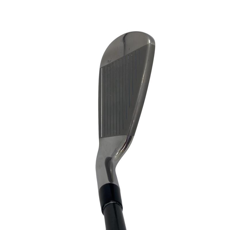 dtqtr@fU@Vri{FV{Zbgj