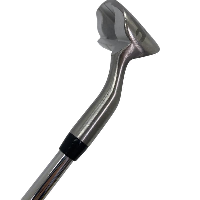 �o�q�n�r�s�`�e�e�@�b�o�@�O�R�T�@�R�T�C���`