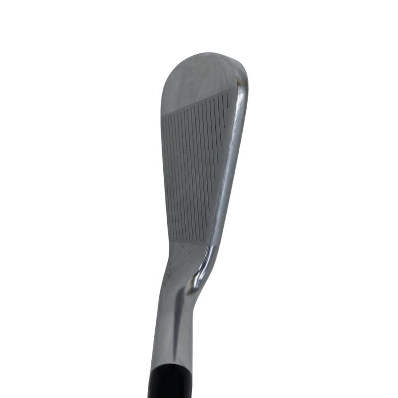 kdf`bx@ak`bj@Uri{FU{Zbgj