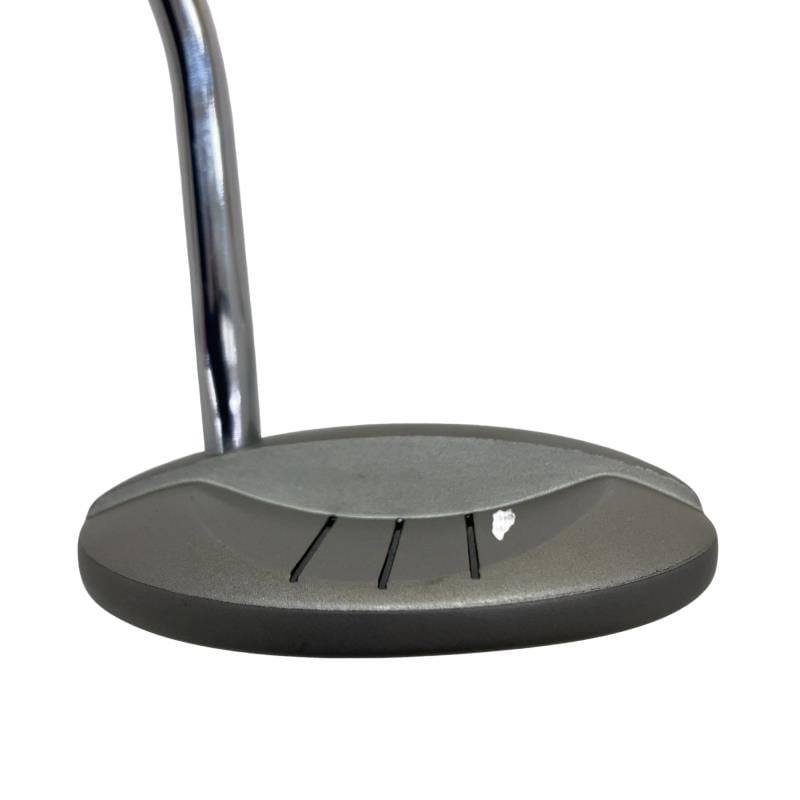 ak`bj@lhkkdc@e`bd@`vdrnld@RSC`