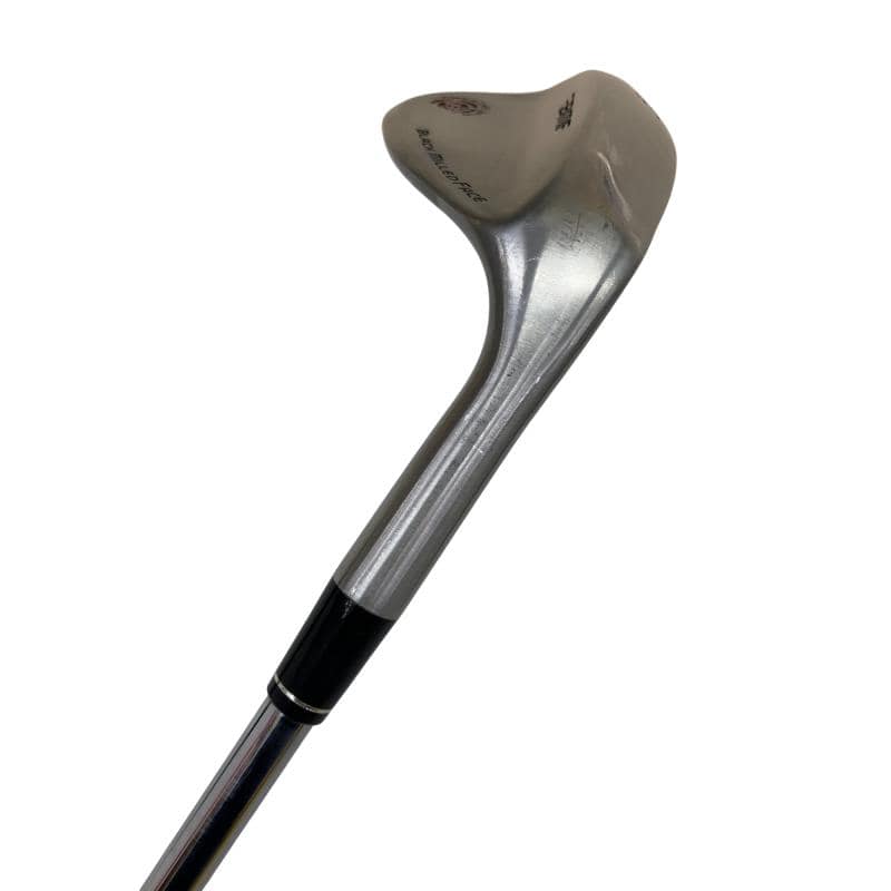 ak`bj@lhkkdc@e`bd@`vdrnld@rohm@TW°^PQ°