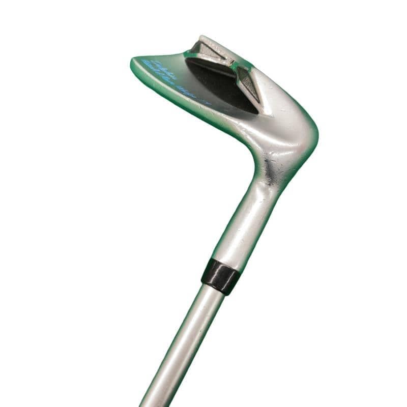 c@oq@v@cov|PPX@SW°@RRC`i~bhObvj