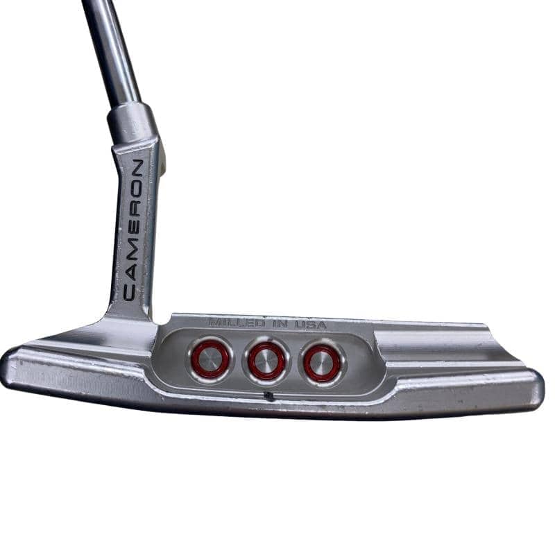 rbnssx@b`ldqnm@r@@mdvonqs@Q@RSC`