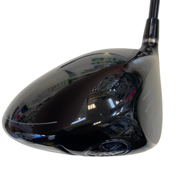 �q�l�w�@�u�c�^�l�i�Q�O�Q�S�j�@�P�O�D�T°�i�S�R�D�T�C���`�j