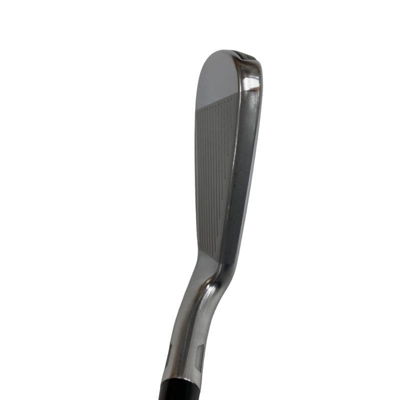 �p���@�@�V�r�i���{���F�U�{�Z�b�g�j