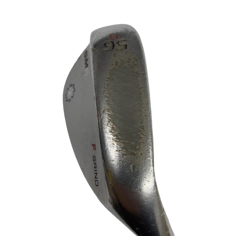 unjdx@rohm@lhkkdc@rlU@cA[N@TU°^PS°e