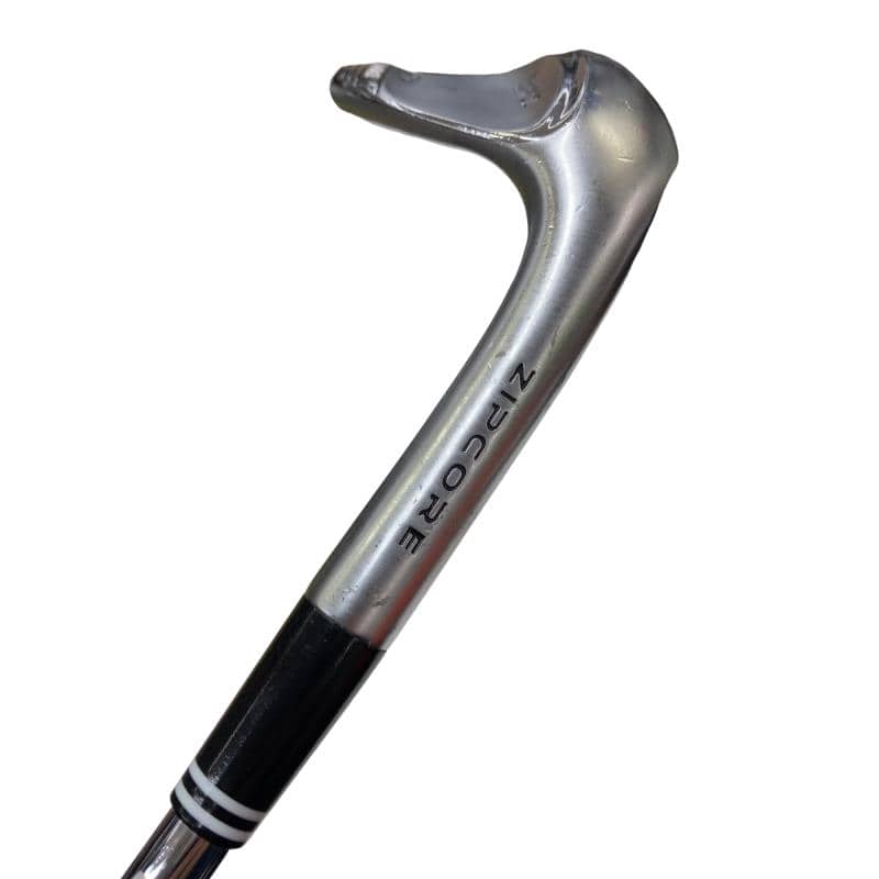 �b�����������������@�q�s�w�@�y�h�o�b�n�q�d�@�e�t�k�k�|�e�`�b�d�@�U�O°�^�O�X°