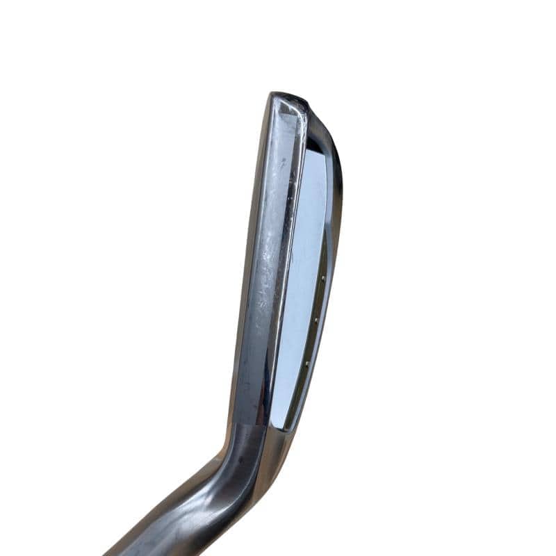 �w�w�h�n�i�Q�O�Q�S�j�@�T�r�i���{���F�T�{�Z�b�g�j