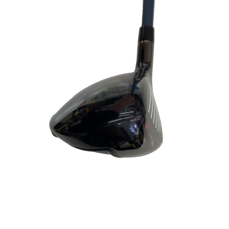 �o�`�q�`�c�x�l�@�l�`�w�@�e�`�r�s�@�t�S