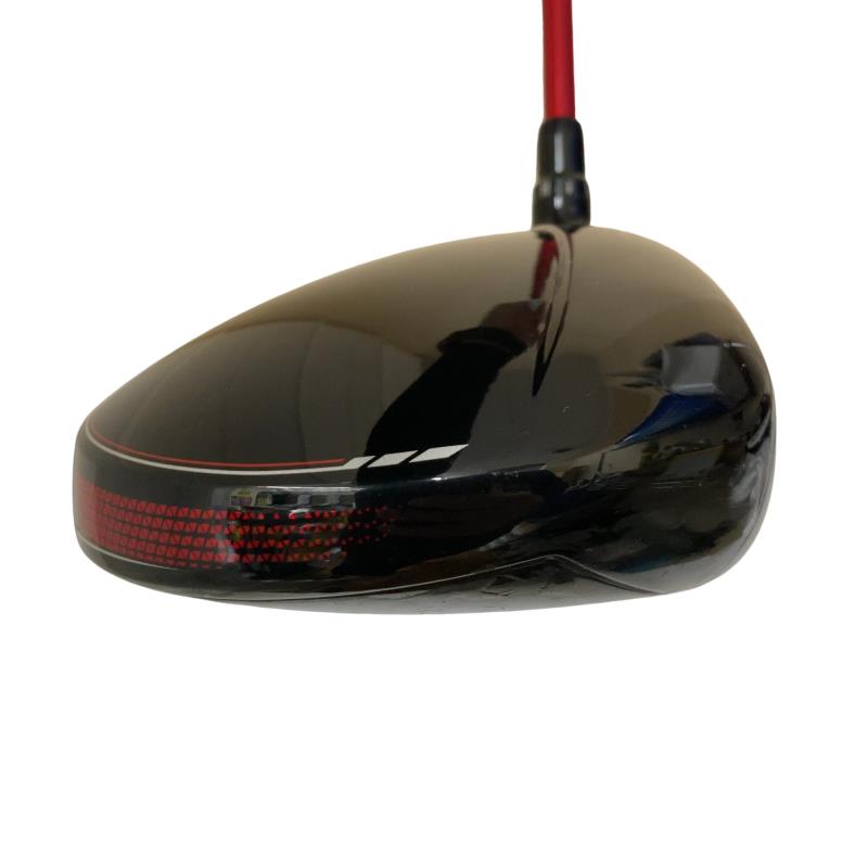 �d�y�n�m�d�@�f�s�@�S�T�O�i�Q�O�Q�Q�j�@�P�O�D�T°