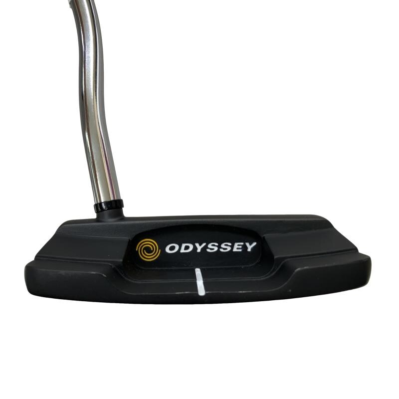 rsqnjd@k`a@ak`bj@cntakd@vhcd@RSC`