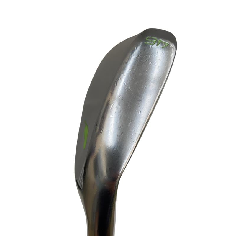 �q�l�|�S�@�j�b�P���N�������b�L�@�S�U°