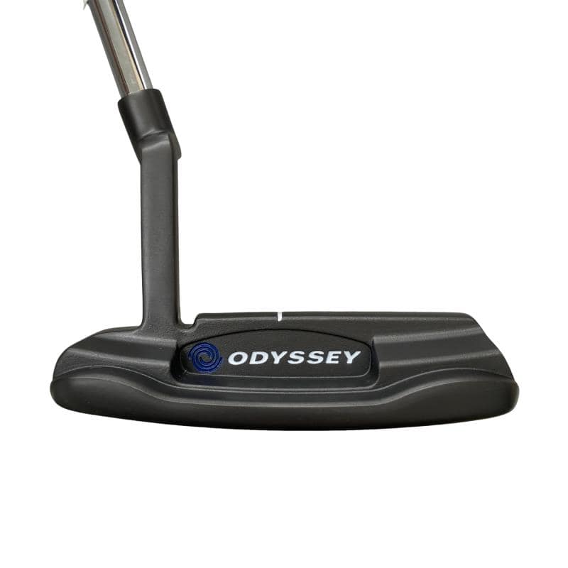 �v�n�q�j�r�@���P�@�R�R�C���`