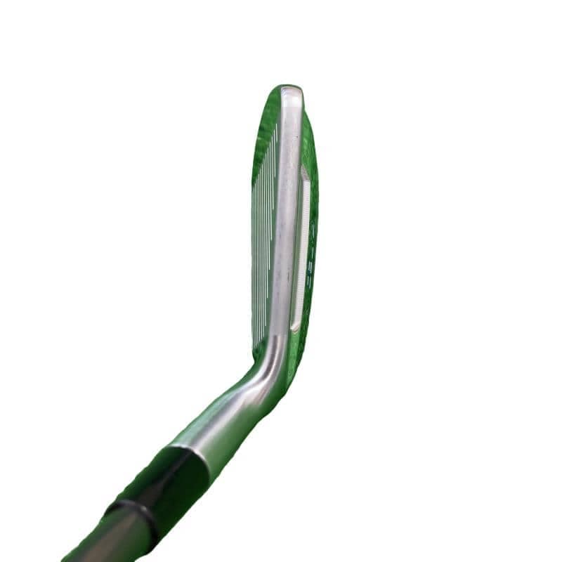 s@l@oEVXOiQOQTj@Tri{FS{Zbgj