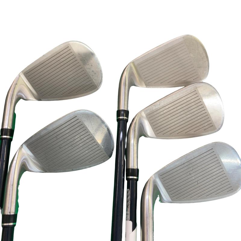 �w�w�h�n�i�Q�O�Q�Q�j�@�T�r�i���{���F�T�{�Z�b�g�j