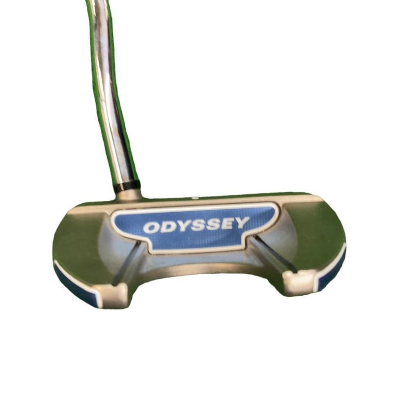 vghsd@gns@qw@u|khmd@e`mf@RSC`