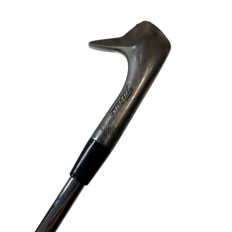 unjdx@rohm@lhkkdc@rlPO@jbP@TO°^OW°e