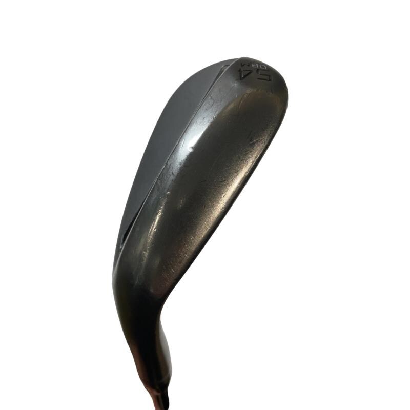 unjdx@rohm@lhkkdc@rlPO@jbP@TS°^OW°l