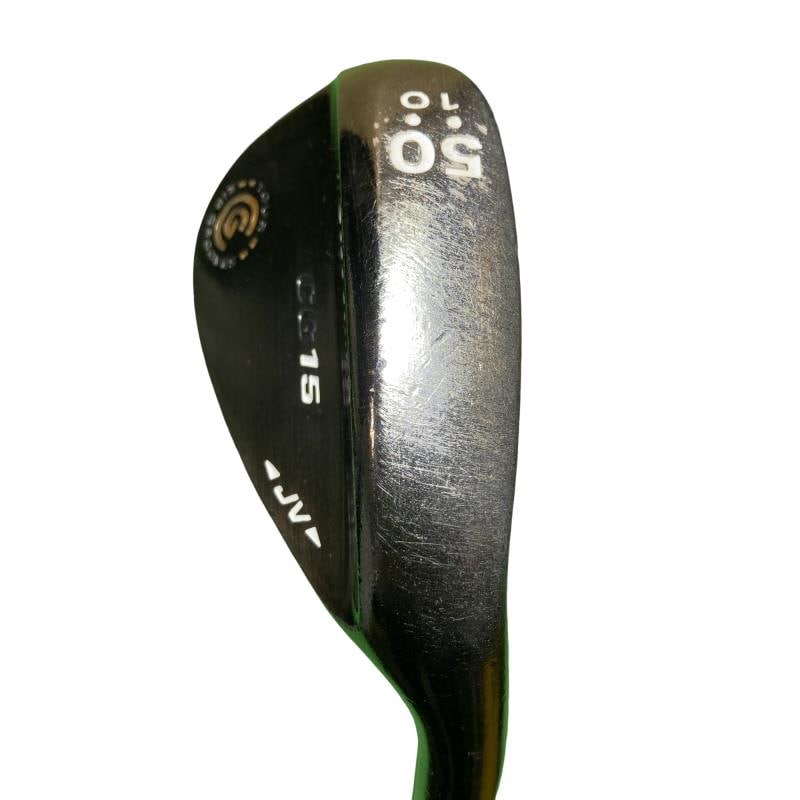 �b�f�P�T�@�u���b�N�p�[���@�s�n�t�q�@�y�h�o�@�f�q�n�n�u�d�r�@�T�O°�^�P�O°