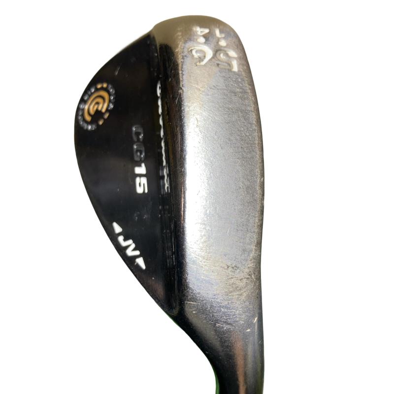 �b�f�P�T�@�u���b�N�p�[���@�s�n�t�q�@�y�h�o�@�f�q�n�n�u�d�r�@�T�U°�^�P�S°