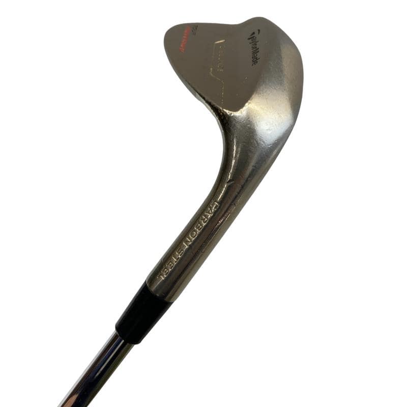 sntq@oqdedqqdc@EFbWiQOPSjS@TW°^PO°