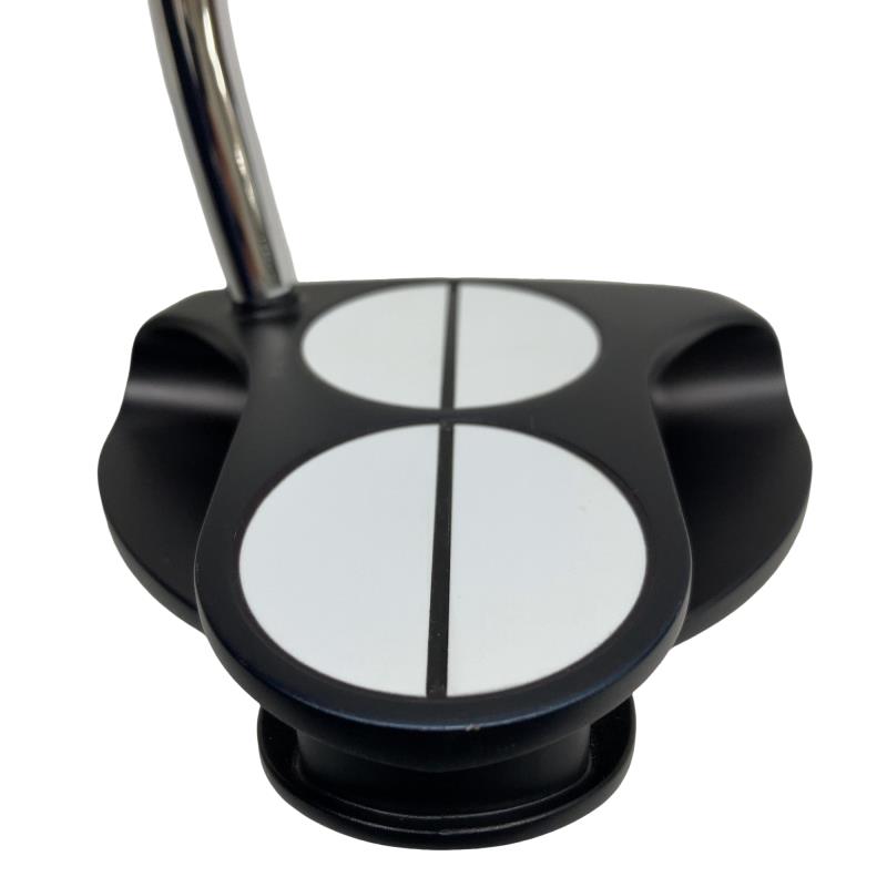 `|nmd@Q|a`kk@ca@RSC`