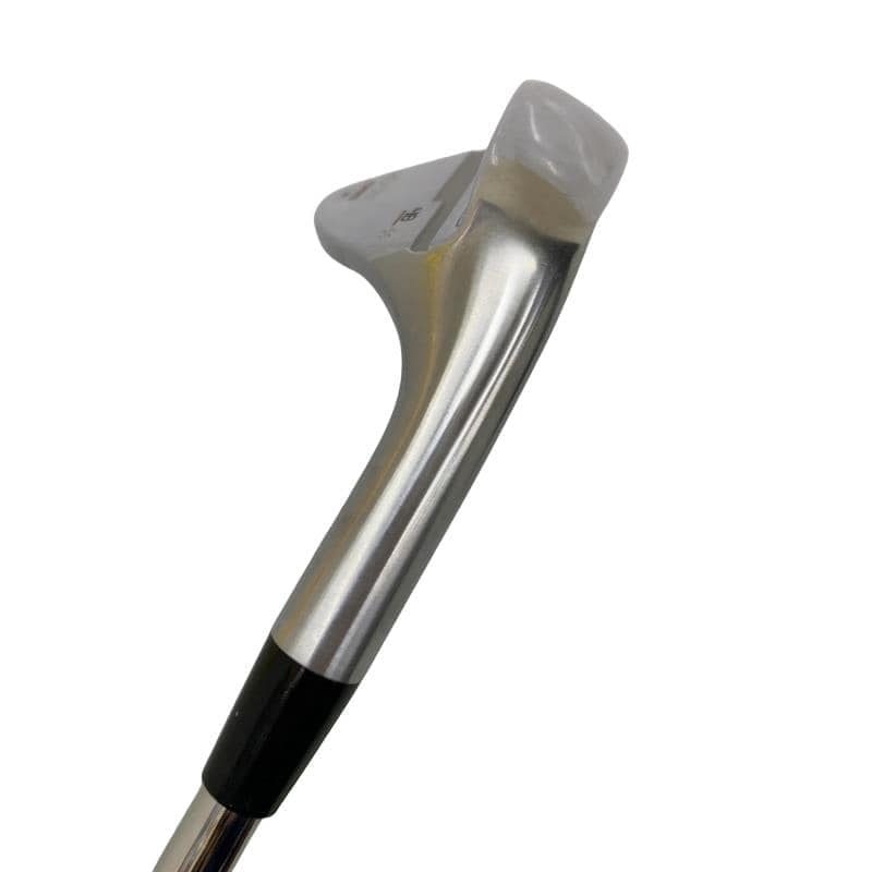 mdwfdm@enqfdc@vdcfd@SW°^OW°