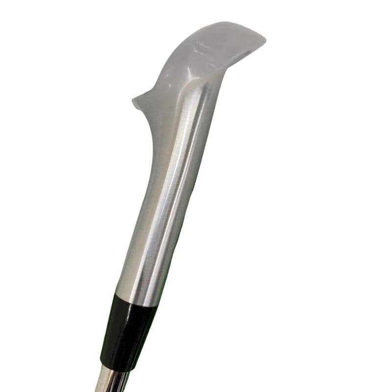 mdwfdm@enqfdc@vdcfd@TQ°^PO°