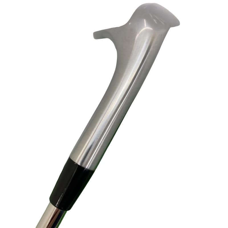 mdwfdm@enqfdc@vdcfd@TU°^PO°