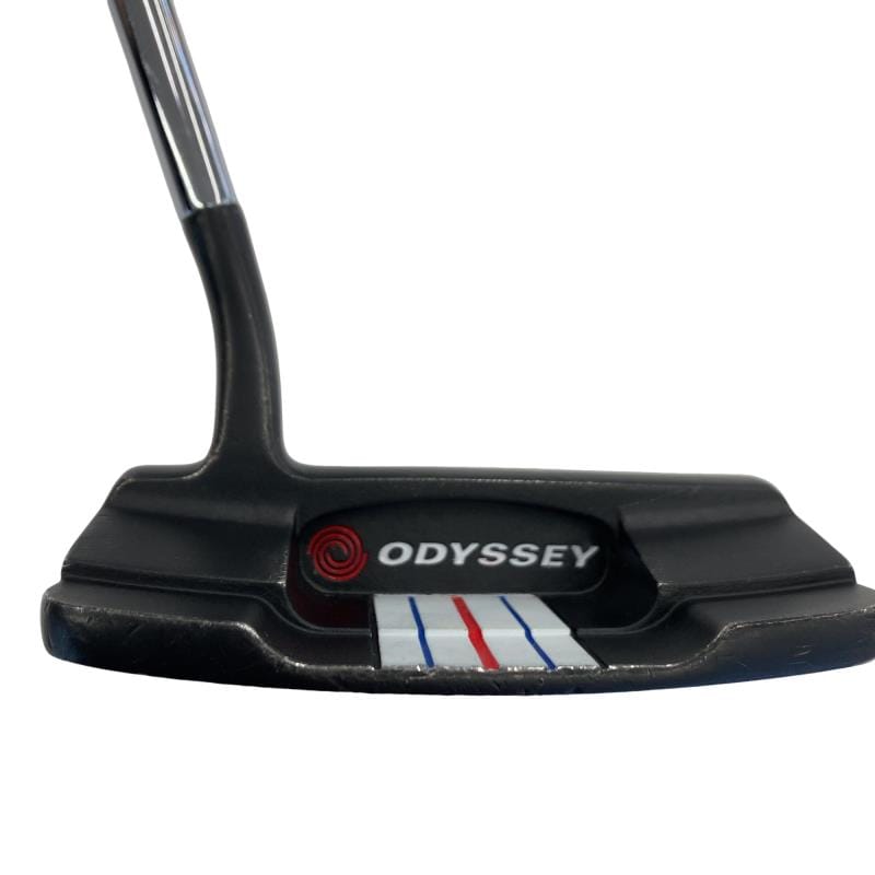 sqhokd@sq`bj@cntakd@vhcd@eknv@RSC`