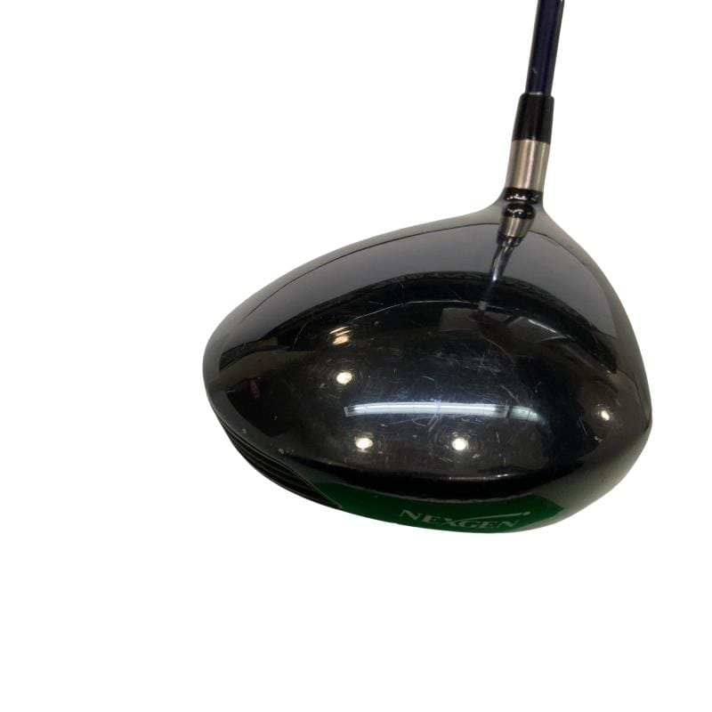 mdwfdm@mc|QOP@PODT°